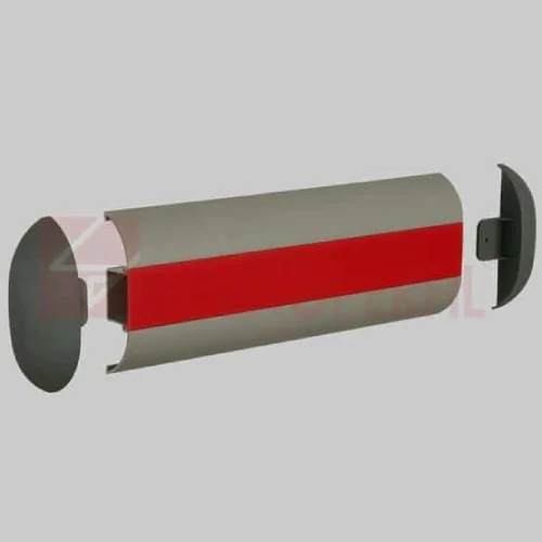 Protetor De Parede – Tec 267